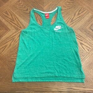 Nike Tank Top